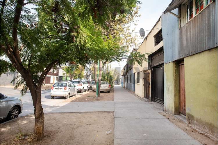 Terreno comercial en independencia - Imagen 5