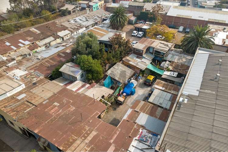 Terreno comercial en independencia - Imagen 15