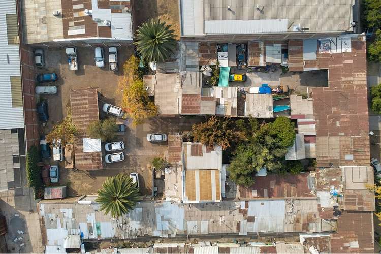 Terreno comercial en independencia - Imagen 21