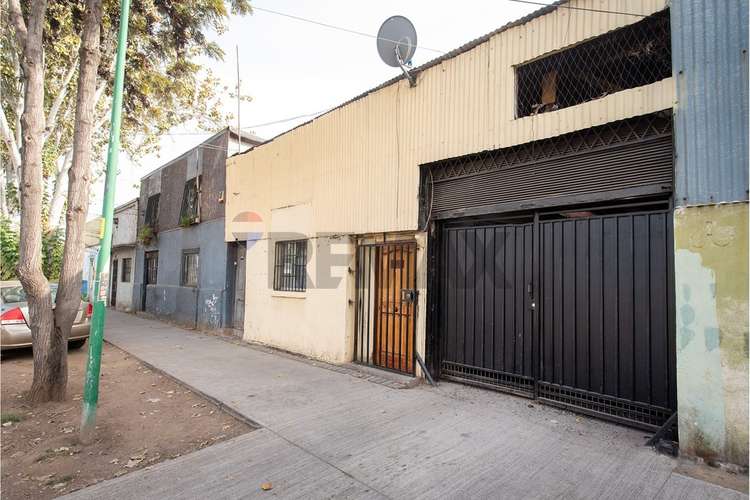Terreno comercial en independencia - Imagen 6