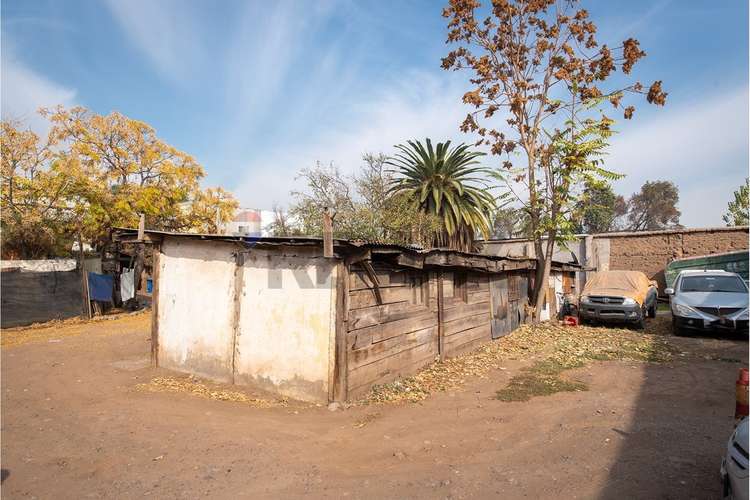 Terreno comercial en independencia - Imagen 11