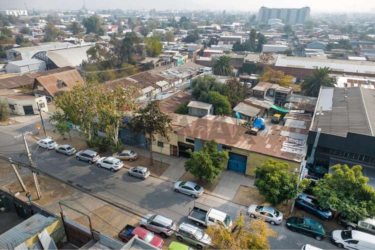 Terreno comercial en independencia - Imagen 14