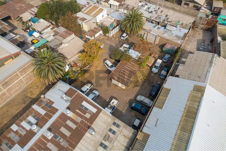 Terreno comercial en independencia - Imagen 3