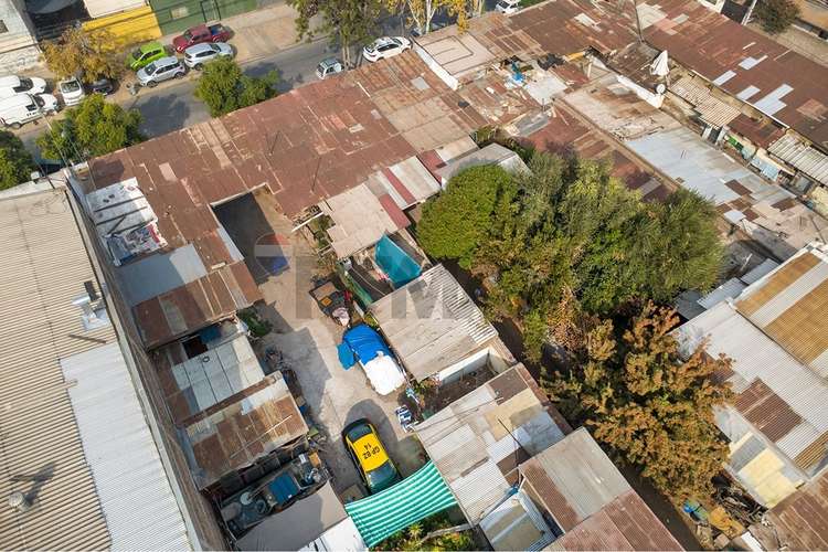 Terreno comercial en independencia - Imagen 19