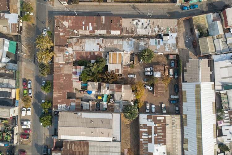 Terreno comercial en independencia - Imagen 4