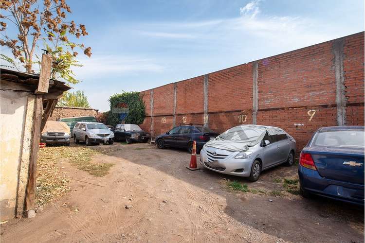 Terreno comercial en independencia - Imagen 12