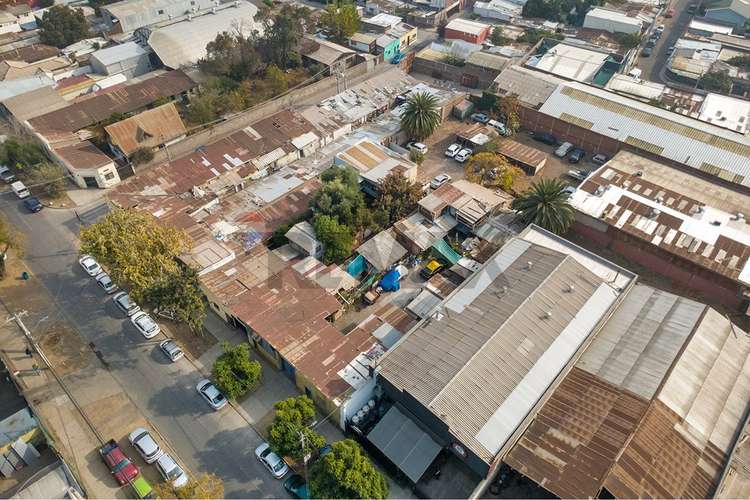 Terreno comercial en independencia - Imagen 8