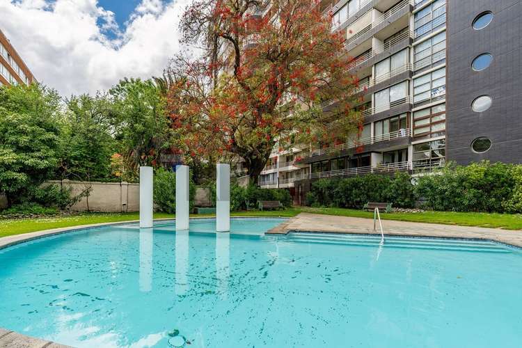 Venta departamento providencia - Imagen 18