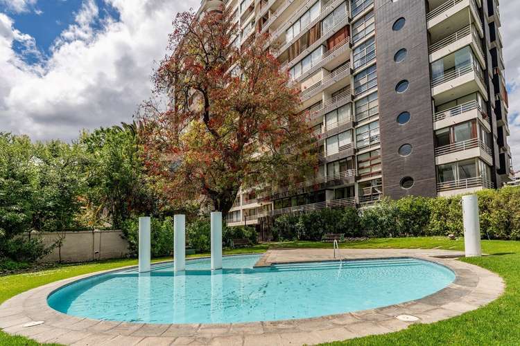 Venta departamento providencia - Imagen 17
