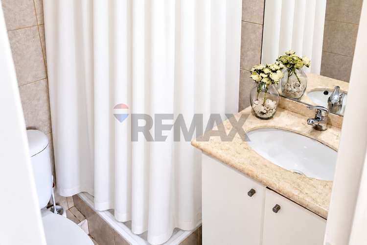 Venta departamento providencia - Imagen 20