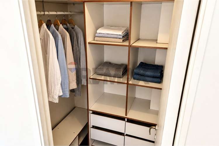 Venta departamento providencia - Imagen 7
