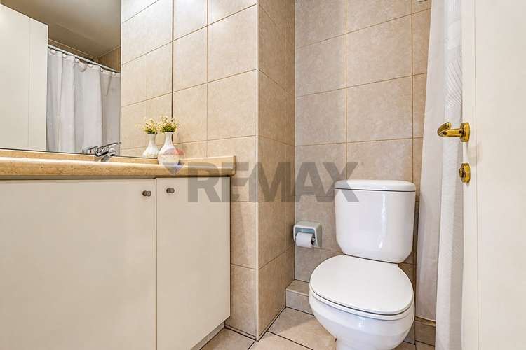 Venta departamento providencia - Imagen 19