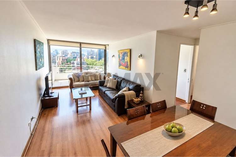 Venta departamento providencia - Imagen 13