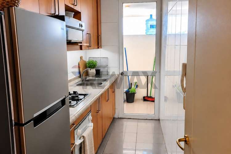 Venta departamento providencia - Imagen 14