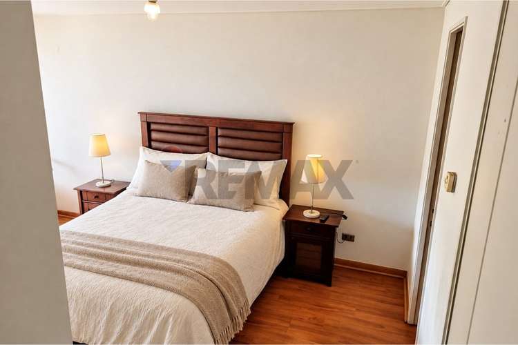 Venta departamento providencia - Imagen 11