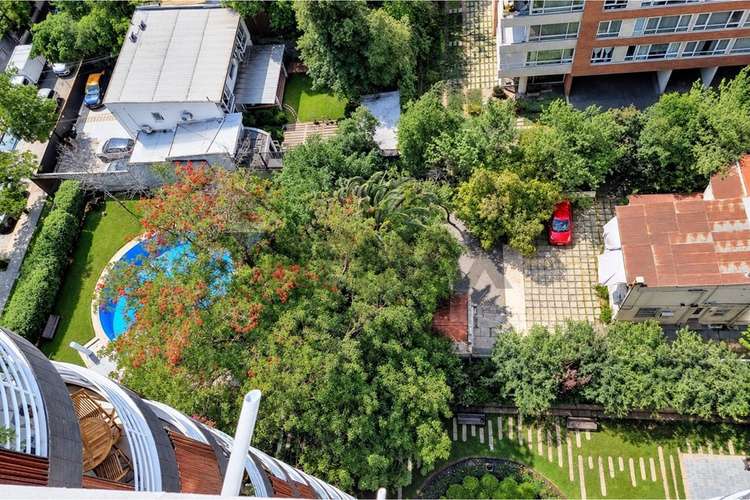 Venta departamento providencia - Imagen 6
