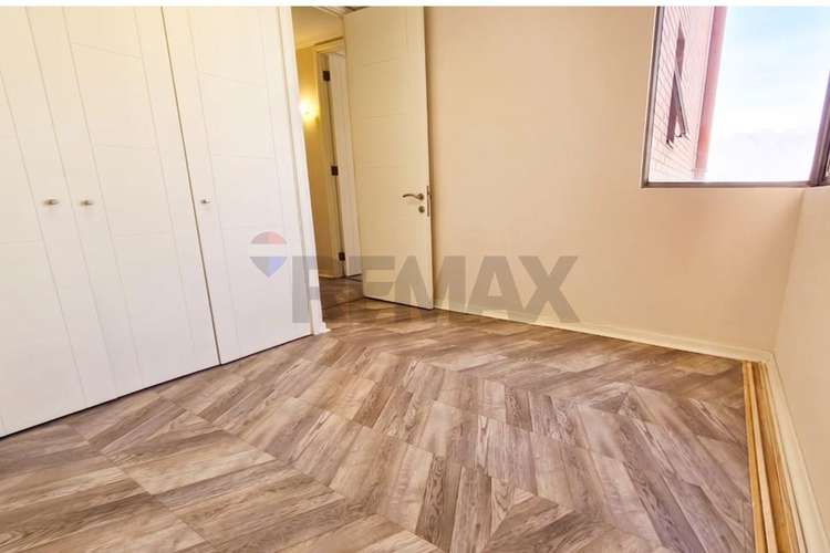 Departamento en parque infante - Imagen 3