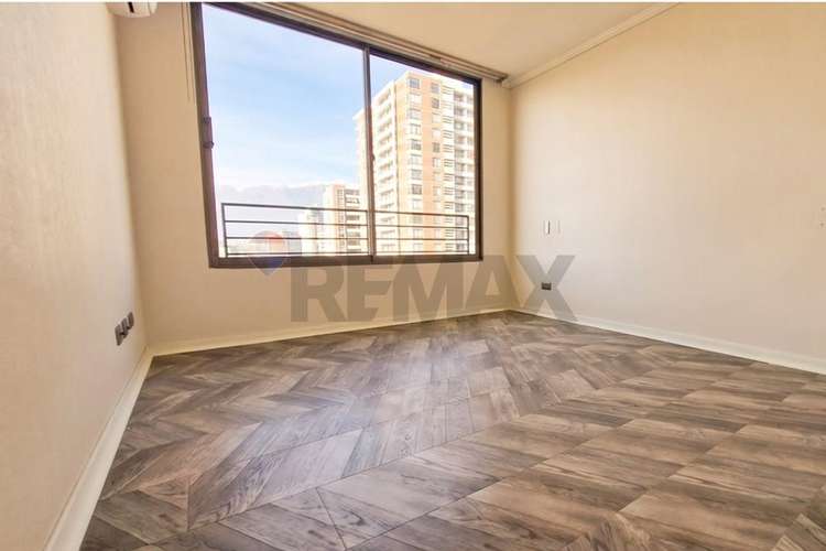 Departamento en parque infante - Imagen 4