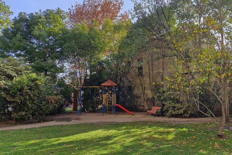 Departamento en parque infante - Imagen 11