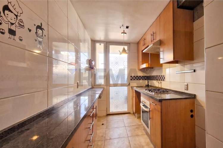 Departamento en parque infante - Imagen 6
