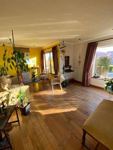 SE VENDE HERMOSA CASA EN MANTAGUA, CONDOMINIO EL SOLAR
