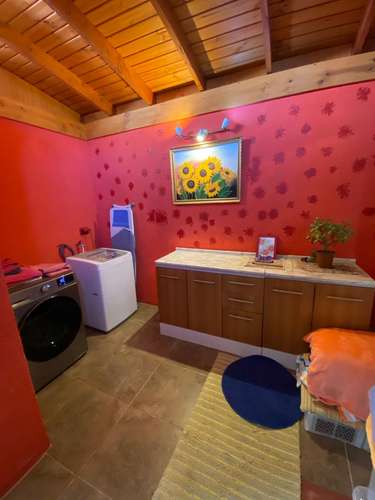 SE VENDE HERMOSA CASA EN MANTAGUA, CONDOMINIO EL SOLAR