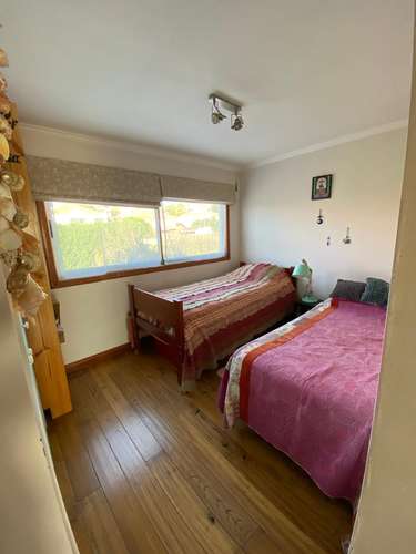 SE VENDE HERMOSA CASA EN MANTAGUA, CONDOMINIO EL SOLAR