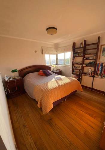 SE VENDE HERMOSA CASA EN MANTAGUA, CONDOMINIO EL SOLAR