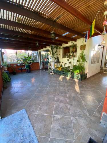 SE VENDE HERMOSA CASA EN MANTAGUA, CONDOMINIO EL SOLAR