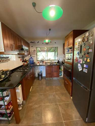 SE VENDE HERMOSA CASA EN MANTAGUA, CONDOMINIO EL SOLAR