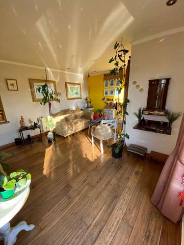 SE VENDE HERMOSA CASA EN MANTAGUA, CONDOMINIO EL SOLAR