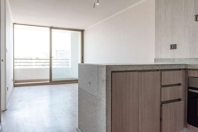 MODERNO 1D1B CON TERRAZA EN SAN MIGUEL - Imagen 16
