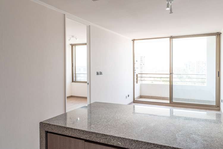 MODERNO 1D1B CON TERRAZA EN SAN MIGUEL - Imagen 17