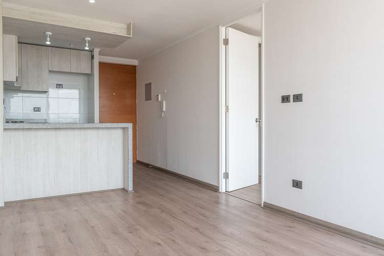 MODERNO 1D1B CON TERRAZA EN SAN MIGUEL - Imagen 15