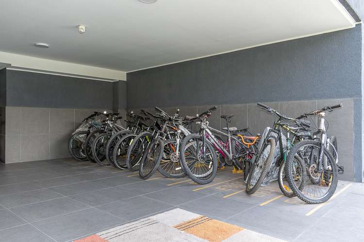 MODERNO 1D1B CON TERRAZA EN SAN MIGUEL - Imagen 8
