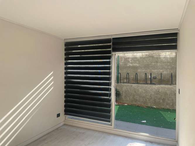 VENTA DEPA CERCANO METRO LO OVALLE - Imagen 4