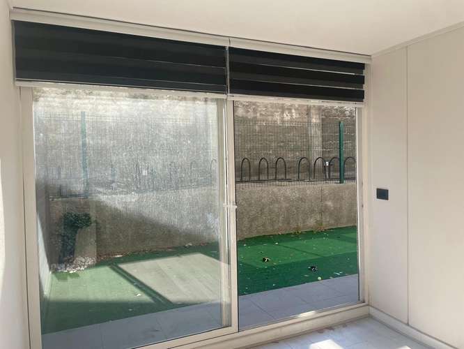 VENTA DEPA CERCANO METRO LO OVALLE - Imagen 3