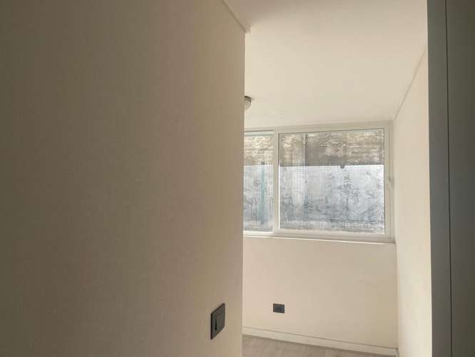 VENTA DEPA CERCANO METRO LO OVALLE - Imagen 13