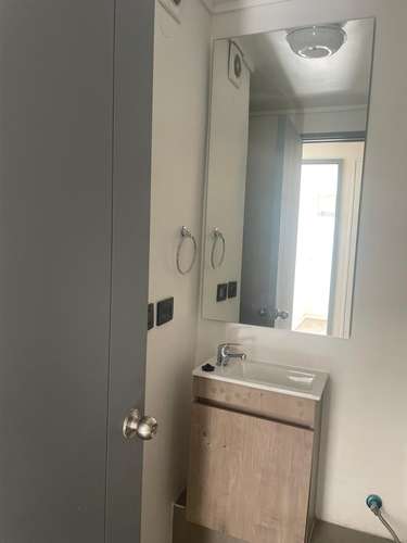 VENTA DEPA CERCANO METRO LO OVALLE - Imagen 18