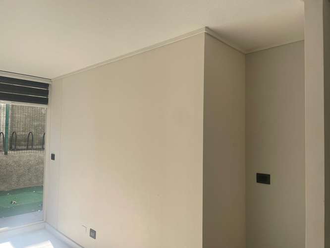 VENTA DEPA CERCANO METRO LO OVALLE - Imagen 5