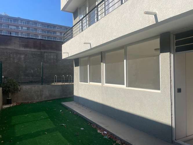 VENTA DEPA CERCANO METRO LO OVALLE - Imagen 8