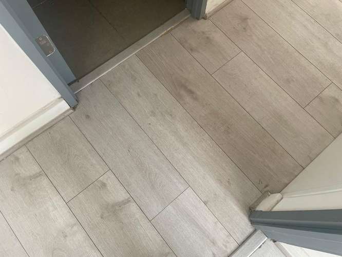 VENTA DEPA CERCANO METRO LO OVALLE - Imagen 16