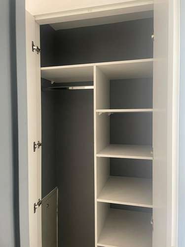 VENTA DEPA CERCANO METRO LO OVALLE - Imagen 10