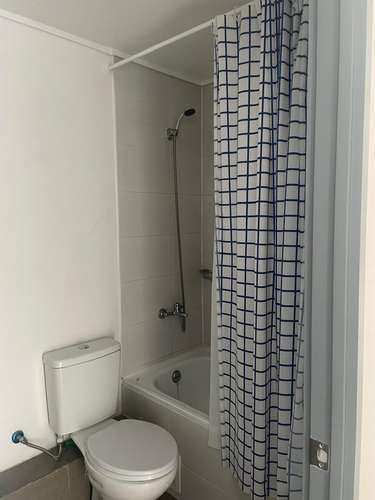 VENTA DEPA CERCANO METRO LO OVALLE - Imagen 19
