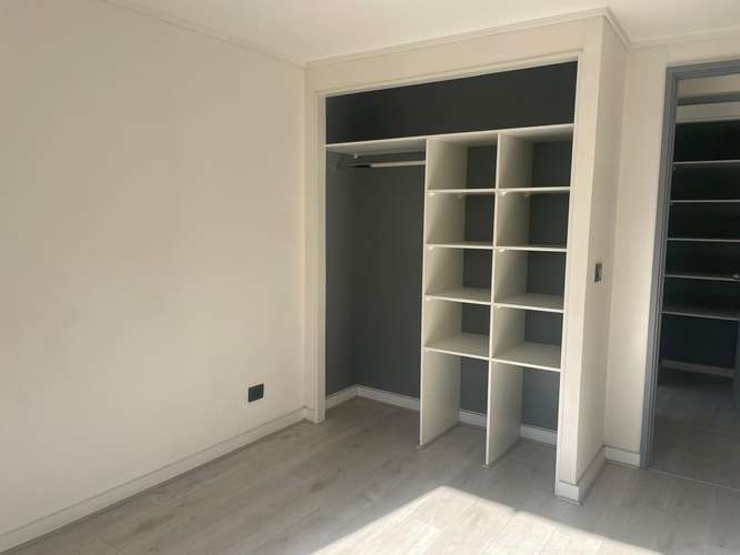 VENTA DEPA CERCANO METRO LO OVALLE - Imagen 11