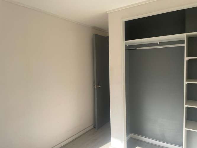 VENTA DEPA CERCANO METRO LO OVALLE - Imagen 15