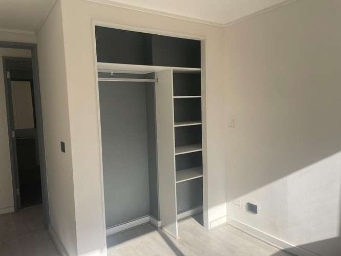 VENTA DEPA CERCANO METRO LO OVALLE - Imagen 14