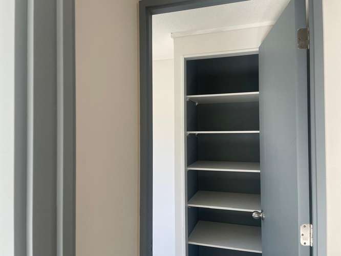 VENTA DEPA CERCANO METRO LO OVALLE - Imagen 12