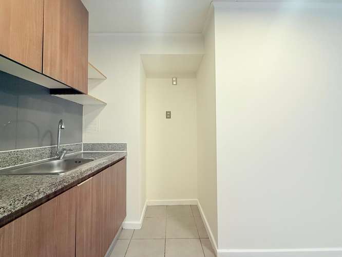 EXCELENTE 2D2B CON TERRAZA EN SANTIAGO - Imagen 12