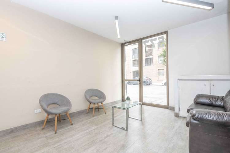 EXCELENTE 2D2B CON TERRAZA EN SANTIAGO - Imagen 14